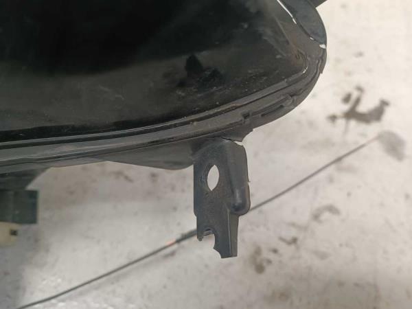 CLIGNOTEUR GAUCHE RENAULT - Vue 4